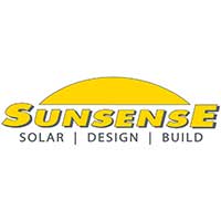 Sunsensesolar