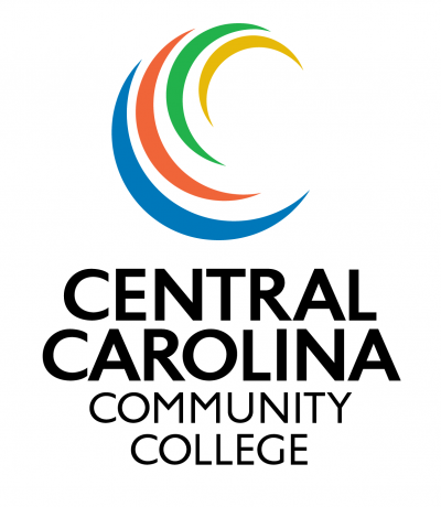 Central Carolina Community College