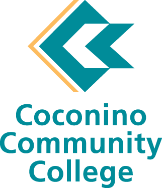 Coconino Community College