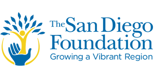 The San Diego Foundation