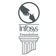 InfoSys Foundation