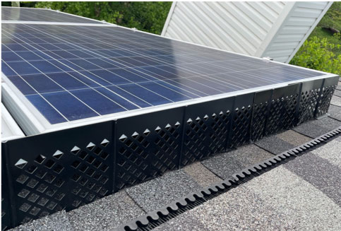 Critter-Guard-for-Solar-15-Optimized