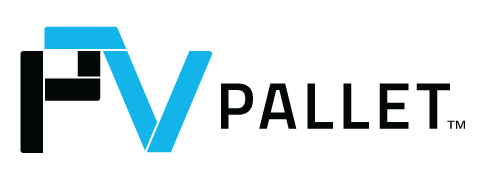 PvPallet