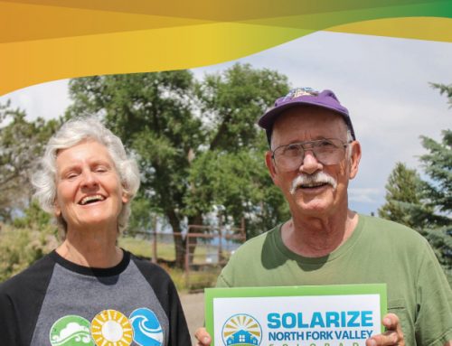 New report sheds light on the solarize, group buy model