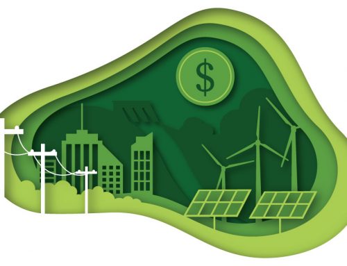 Webinar to present new financing options from Colorado’s green bank, CCEF