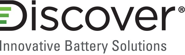 Discover Battery