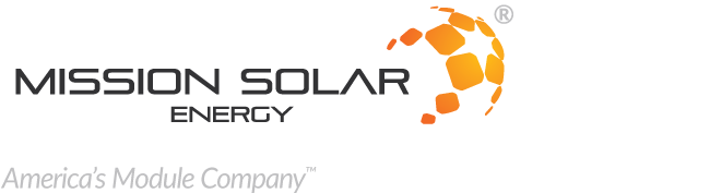 Mission Solar