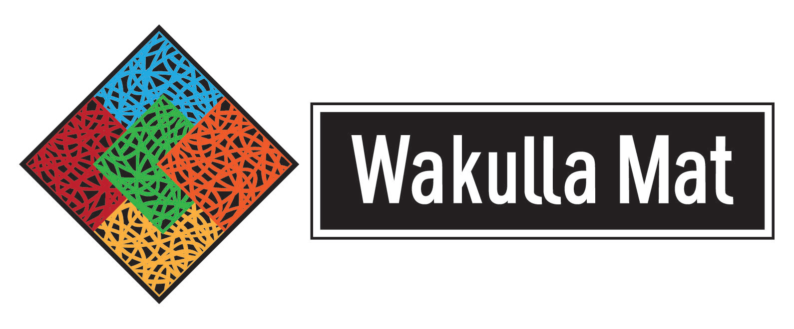 Wakulla Mat