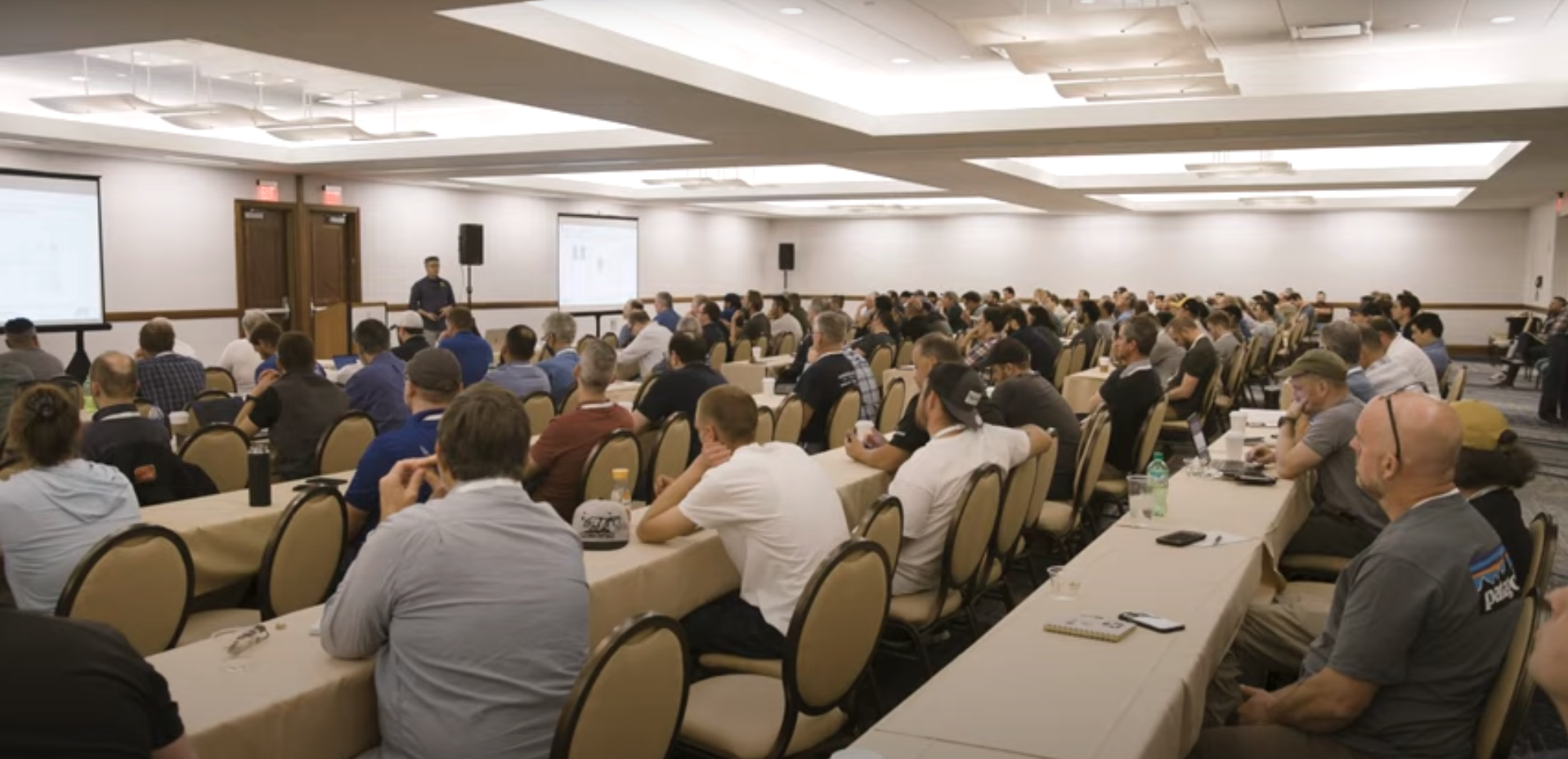 Register for the 2024 NABCEP CE Conference Solar Energy International