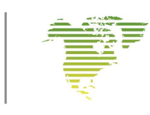 Join SEI at Intersolar & Energy Storage North America 2025
